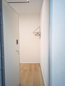 Domus Arco Relax Apartment