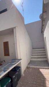 La casa di Robi img2