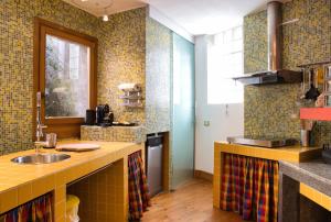 Authentic Lake Como Home near Bellagio