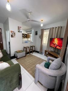 Shax Homes