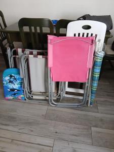 La casa di Robi img1