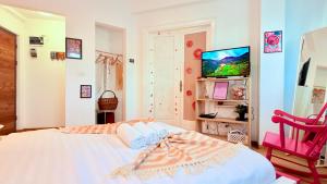 Lollypop Studio Center