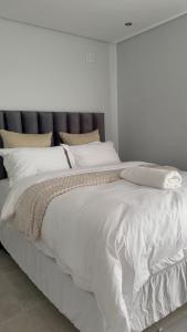 DECADE Self-catering