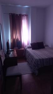 Habitación Centro Huelva