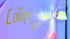 Lollypop Studio Center