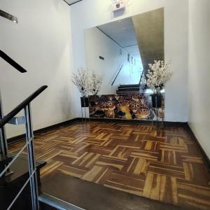 Hotelˈs Acolla