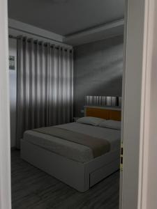 Maison Kika 2