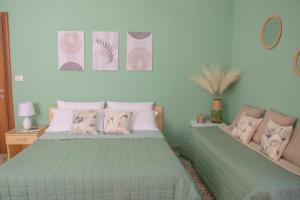 Actinia Accommodation img19