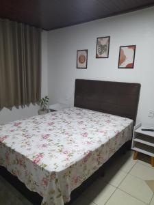 Kitnet Praia do Porto