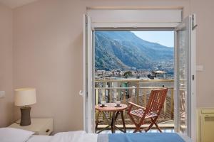 Libera Vista by MN Property