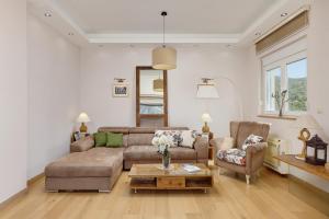 Libera Vista by MN Property