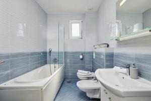 Libera Vista by MN Property