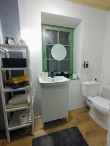 Mera Small House