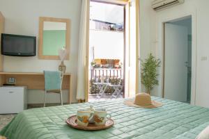 Actinia Accommodation img20