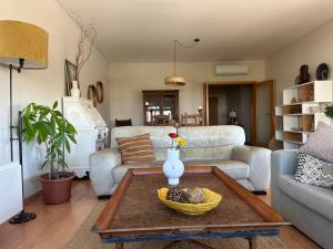 Casa Marisol