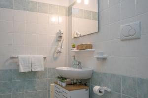 Actinia Accommodation img25