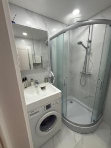 Heralds Living Apartametn