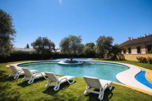 Apartamento Brisas