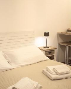 La Petite Room