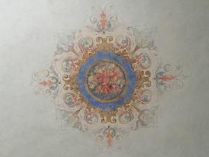 Casa Rovai Guest House