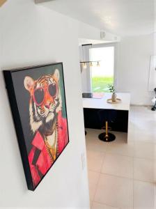 6-Min Drive to Disneyland House with Free Parking