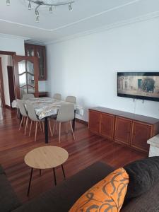 Villa La Rufina Noja