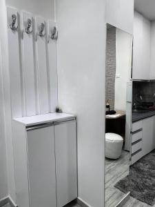 Maison Kika 2