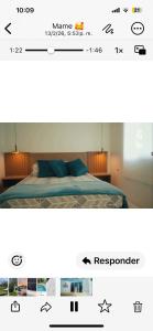 Villas del Valle Hotel