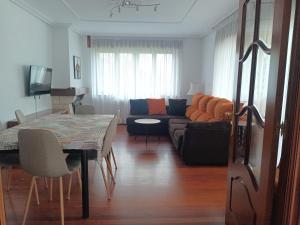 Villa La Rufina Noja