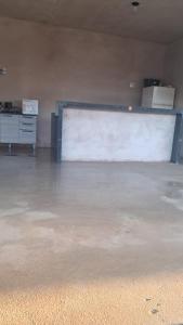 Rancho Zana Rural Lazer