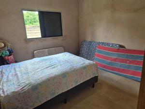 Rancho Zana Rural Lazer