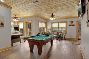 Charmant chalet Renarde avec sauna