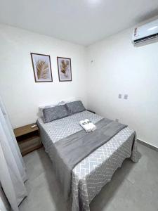 Apartamento em Intermares