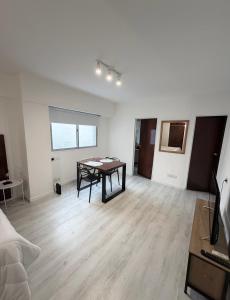 Alojamiento a pasos del Obelisco