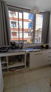 Jujuy Centro 2