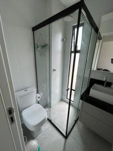 Apartamento em Intermares