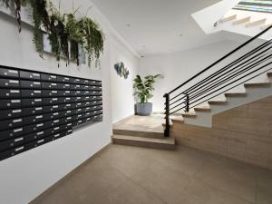 Los Agaves Ocean View