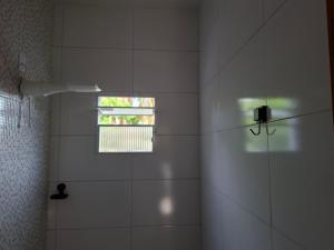 Pousada Pura Vida