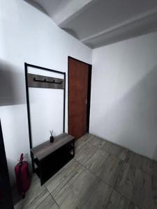 Real Ros Hostel