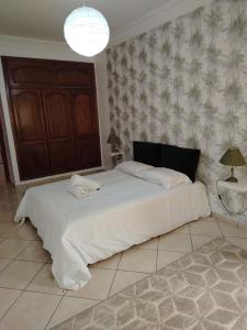 Appartement Aéroport Mohammed 5