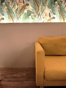 Bellver bedrooms