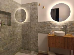 Bellver bedrooms