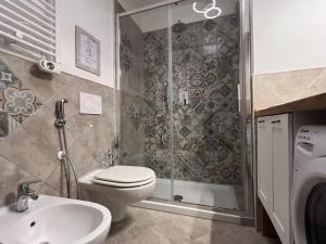Dream House Volterra