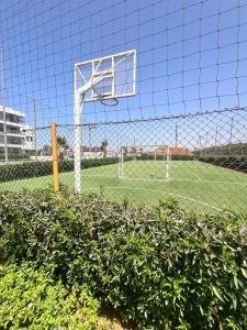 Mansouria -residence bentriaa2