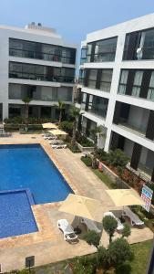 Mansouria -residence bentriaa2