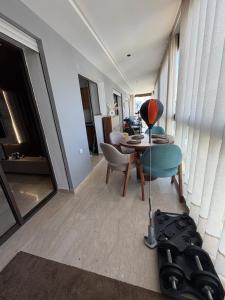 Mansouria -residence bentriaa2