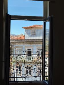 Primeiro Quartel Apartments - 5