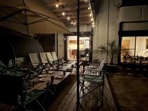 ゲストハウス三浦 サウナ Bbq 一棟貸し 最大13名