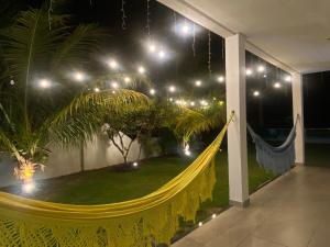 Casa de praia no condomínio Villa das Águas