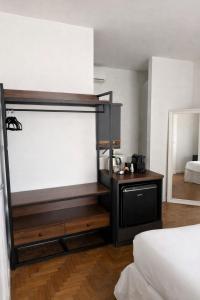 Bari LandLord 71 - Central Rooms